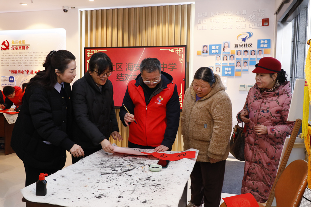 b6694c9cbb504681b09d9bf7ea1578c2.jpg b6694c9cbb504681b09d9bf7ea1578c2.jpg