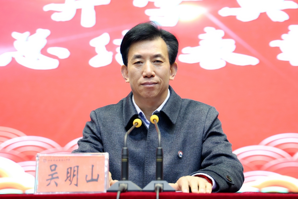 35ff804d52d84422838acbe77ae10c77.jpg 35ff804d52d84422838acbe77ae10c77.jpg