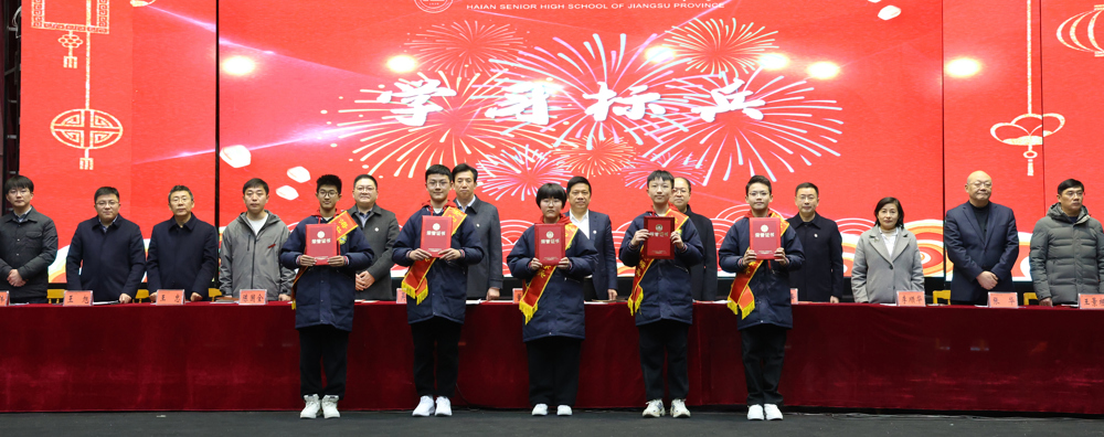 6b9437398c4d4c969aab715e23d03235.jpg 6b9437398c4d4c969aab715e23d03235.jpg