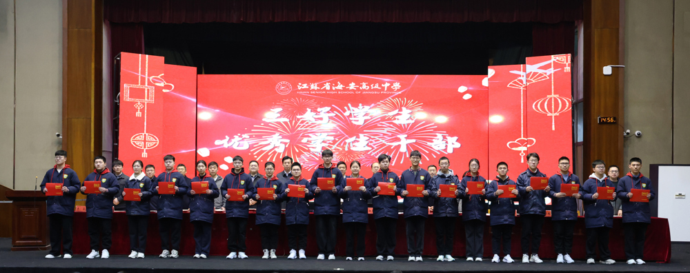 71156aaa8d2d4864b197b9d9916898b0.jpg 71156aaa8d2d4864b197b9d9916898b0.jpg