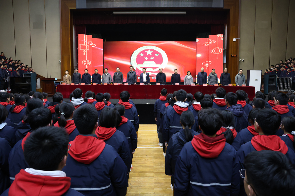 b63064eb38eb46c3b34762e791bd1c59.jpg b63064eb38eb46c3b34762e791bd1c59.jpg