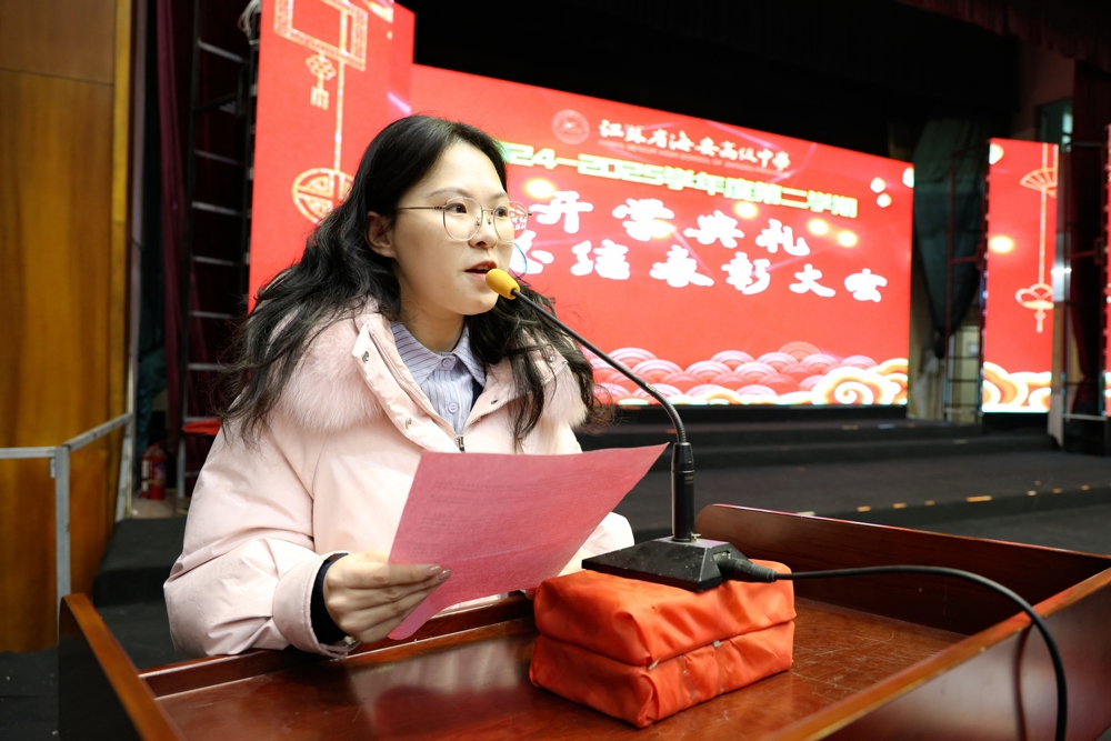 b92fb7b699bc4154aad3cb86b6c17acb.jpg b92fb7b699bc4154aad3cb86b6c17acb.jpg