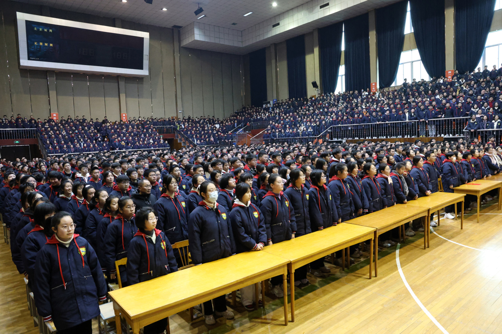 cad5da8645e1421ba85c14196e0f62e8.jpg cad5da8645e1421ba85c14196e0f62e8.jpg