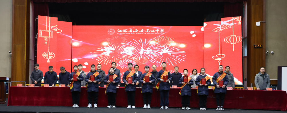 e0c1df32129549808653c1f1195e4908.jpg e0c1df32129549808653c1f1195e4908.jpg