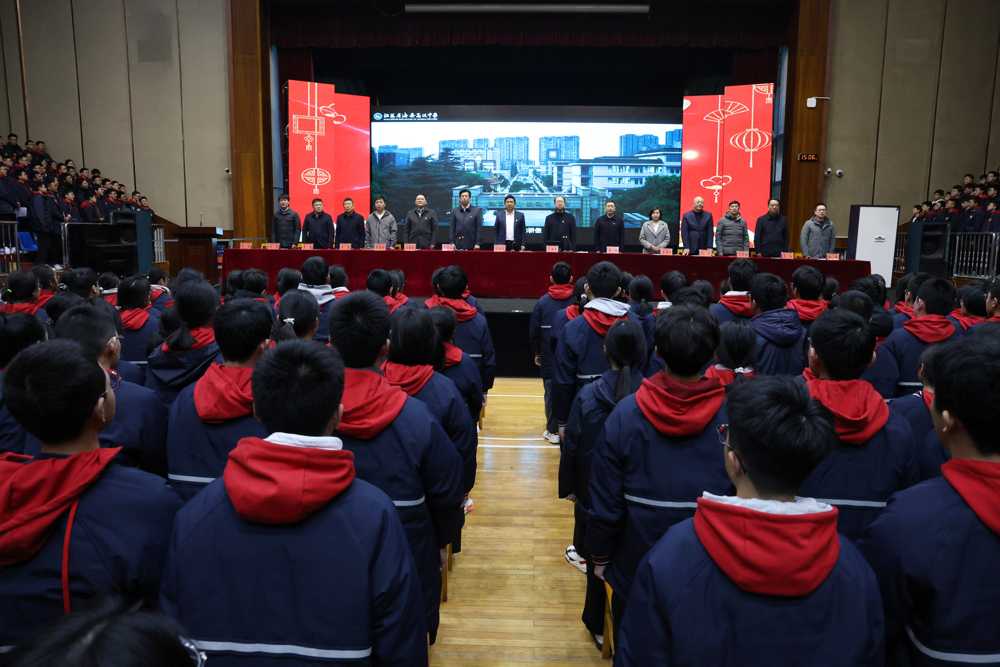 ed6855061ad647bcb575295c7641eb42.jpg ed6855061ad647bcb575295c7641eb42.jpg