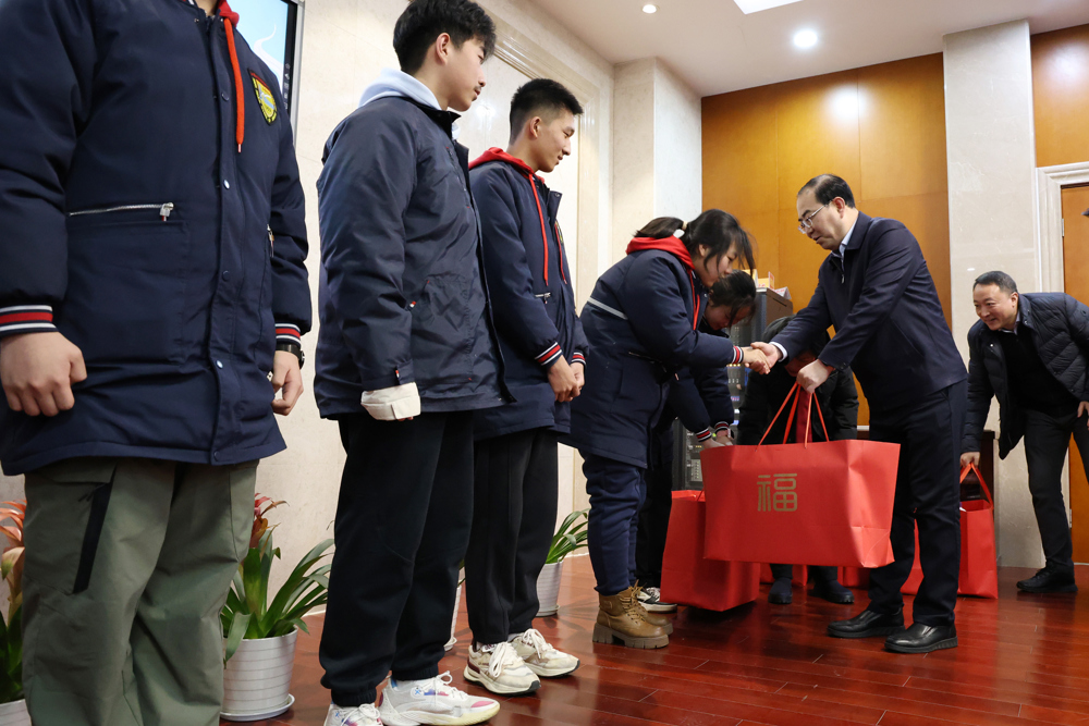 71ae70b4ccf14c369bbeed51039bc5e8.jpg 71ae70b4ccf14c369bbeed51039bc5e8.jpg