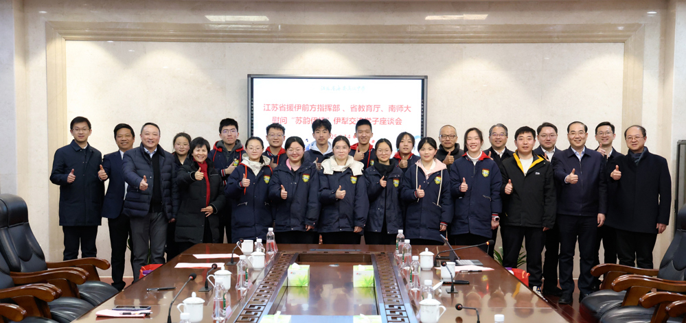 81d1505c65e3406f95c258100f63510d.jpg 81d1505c65e3406f95c258100f63510d.jpg