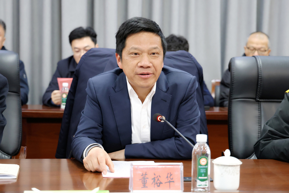 ac1abc67d67e40d8aa99a7c91606c1ba.jpg ac1abc67d67e40d8aa99a7c91606c1ba.jpg