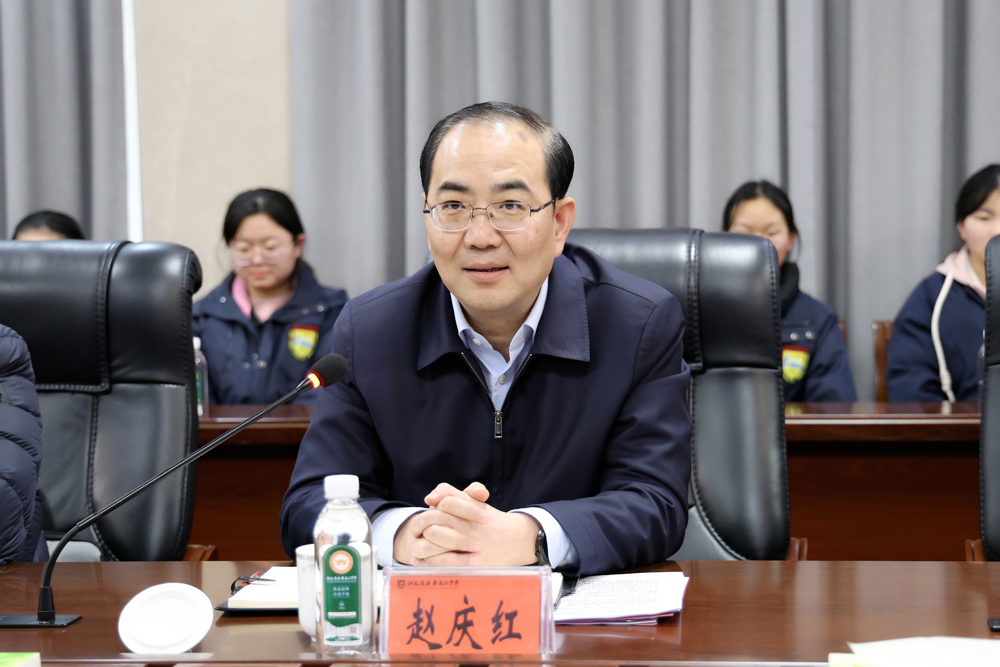 fe3769f061024387884d213afa87abb5.jpg fe3769f061024387884d213afa87abb5.jpg