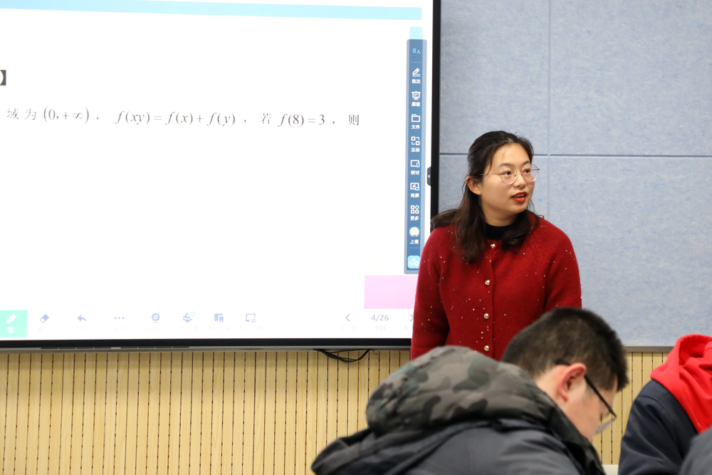 5b2bfc17601a4f22b03b0edf29161a66.jpg 5b2bfc17601a4f22b03b0edf29161a66.jpg