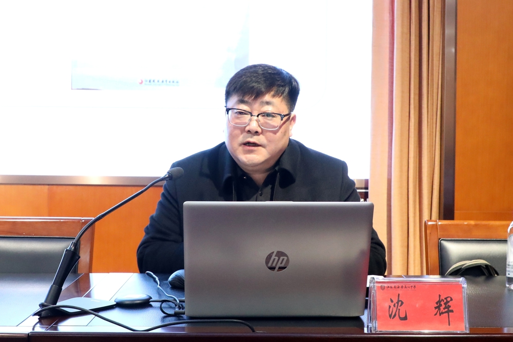 7fd67f93c3eb4ca78921098901820082.jpg 7fd67f93c3eb4ca78921098901820082.jpg