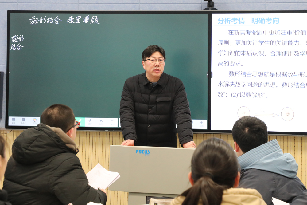 f914b38965f744f5849ee447cc51003b.jpg f914b38965f744f5849ee447cc51003b.jpg