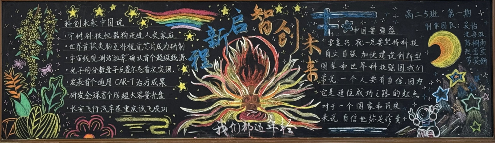 1cdf436e951b43be965eeb9569e7b3e5.jpg 1cdf436e951b43be965eeb9569e7b3e5.jpg