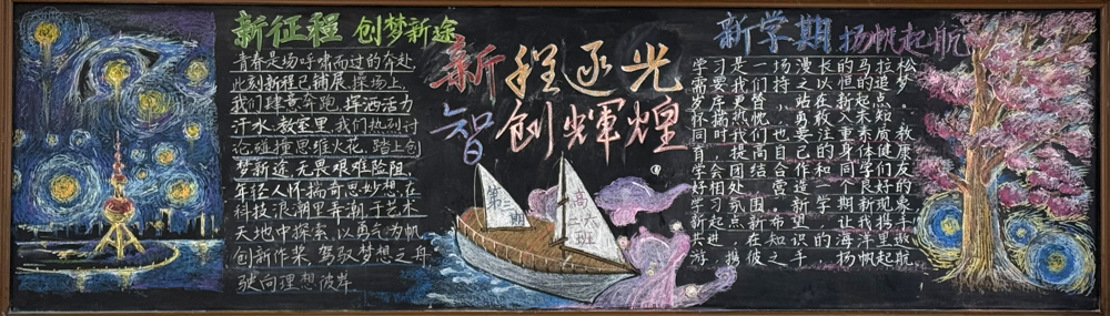 38e10e95cafc4a548d7f68407f974d11.jpg 38e10e95cafc4a548d7f68407f974d11.jpg