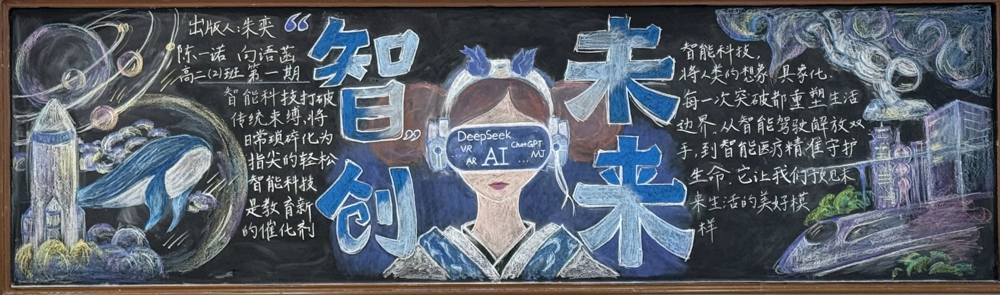 57938788176a4fa3b924199e5b12a1de.jpg 57938788176a4fa3b924199e5b12a1de.jpg