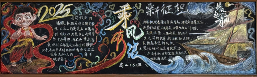 9c19e803c2014cadbae20ec001f1ab6b.jpg 9c19e803c2014cadbae20ec001f1ab6b.jpg