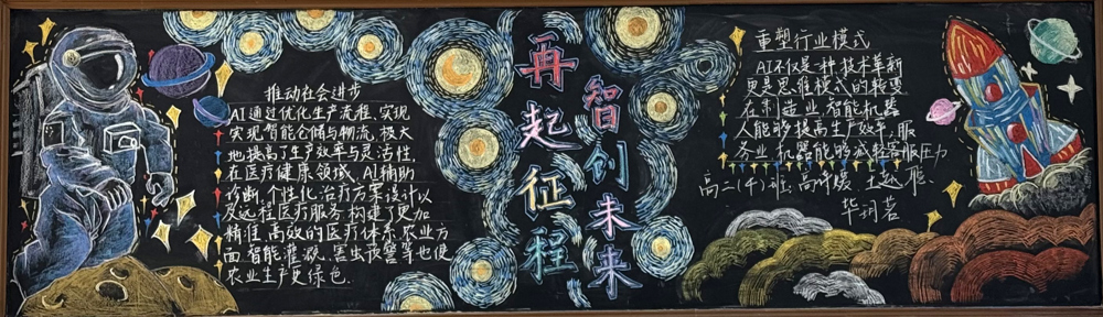 a18a389fed4d45fbbf9e38b75d5d5375.jpg a18a389fed4d45fbbf9e38b75d5d5375.jpg