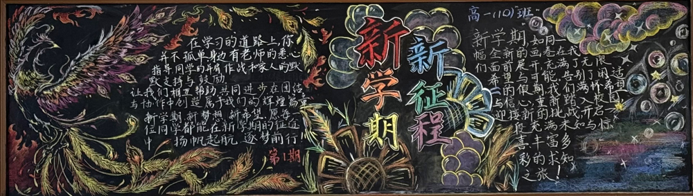 a90b432cb383439b8f4e089ea0111522.jpg a90b432cb383439b8f4e089ea0111522.jpg