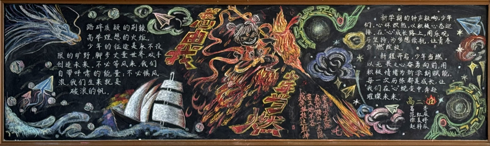 efc488f171064c6080ab2d169410399a.jpg efc488f171064c6080ab2d169410399a.jpg