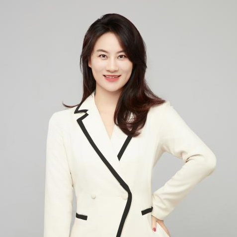 2f2ae1ed8c444b0a89f98f433dc5d907.jpg 2f2ae1ed8c444b0a89f98f433dc5d907.jpg