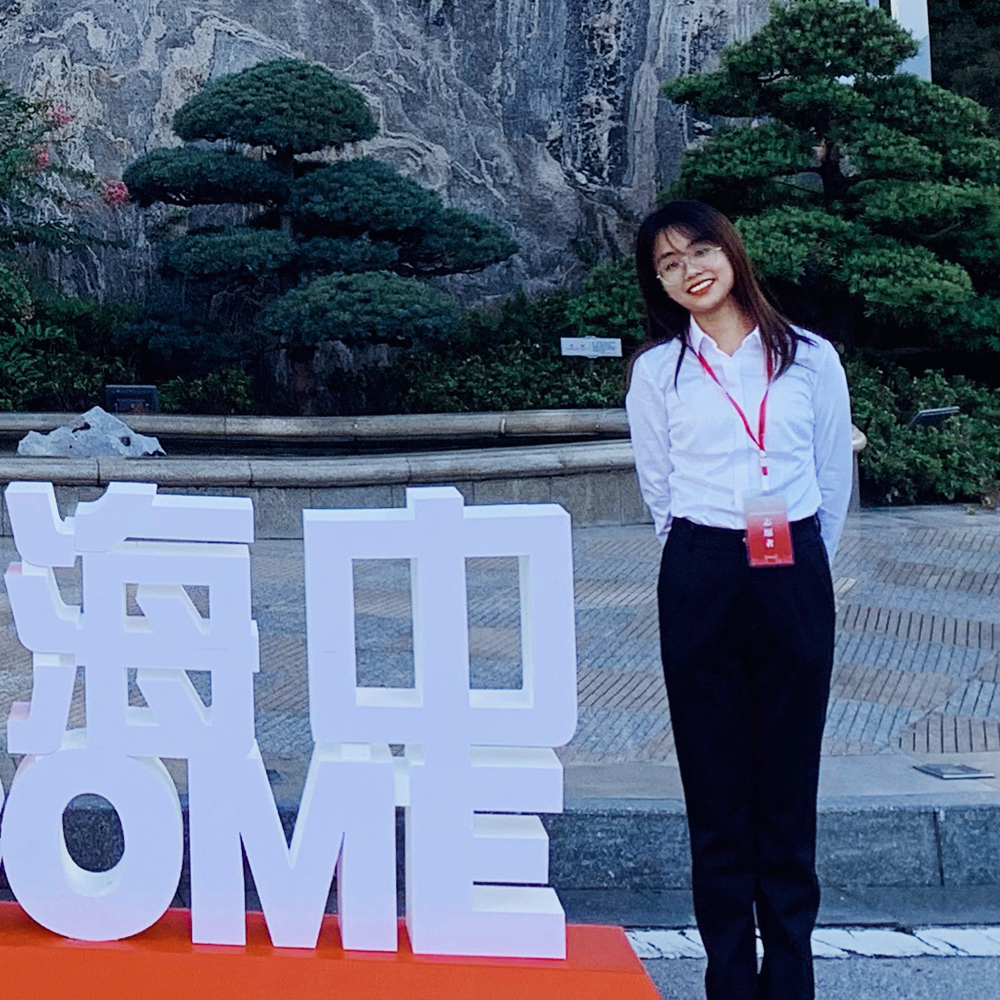 981200145f6a43ed95bcb95708919204.jpg 981200145f6a43ed95bcb95708919204.jpg