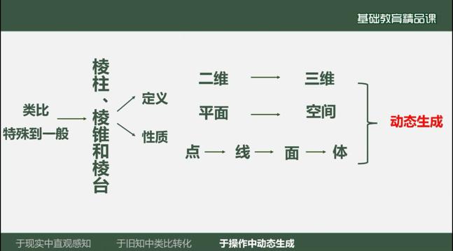 c62b0d9b08c147bf86f4f90a9f753c73.jpg c62b0d9b08c147bf86f4f90a9f753c73.jpg