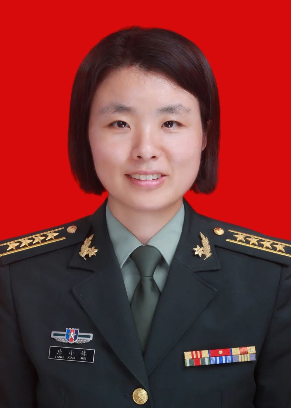 2a2853cfa35c4c2187a953af21081300.jpg 2a2853cfa35c4c2187a953af21081300.jpg