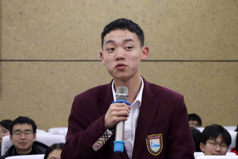 4548c3779e09469284e2fb37dfe52090.jpg 4548c3779e09469284e2fb37dfe52090.jpg