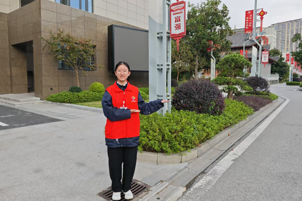 04edeaa4c66b4ee087a7761fd06dd14a.jpg 04edeaa4c66b4ee087a7761fd06dd14a.jpg