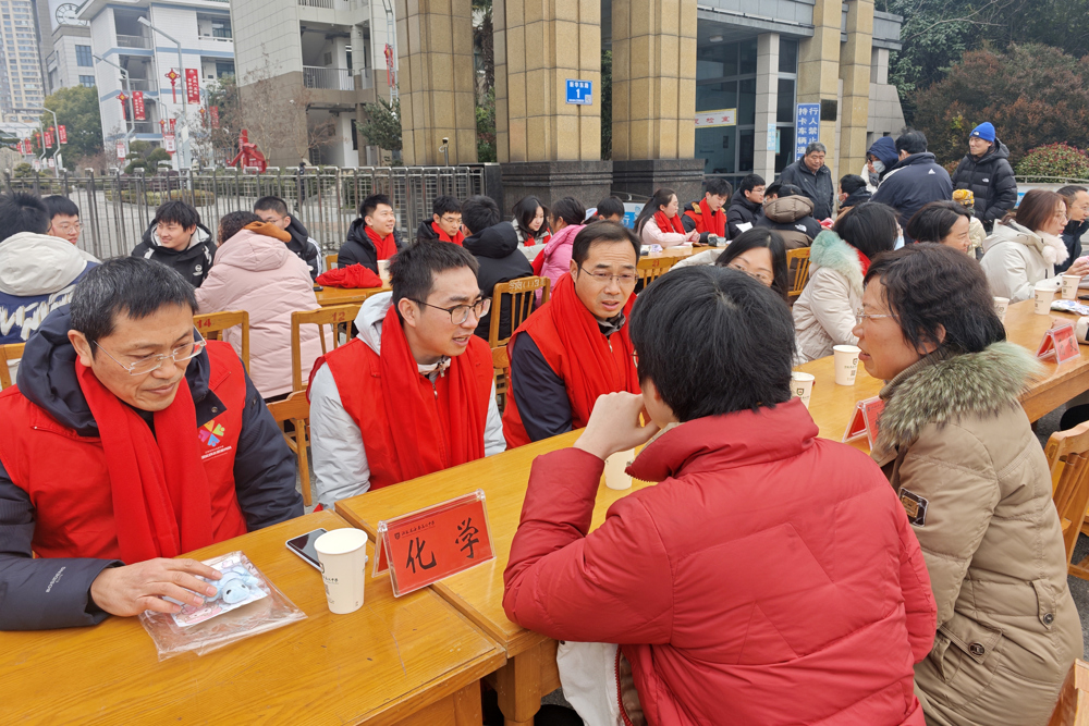 3263db33bd95426896cd8f007751847c.jpg 3263db33bd95426896cd8f007751847c.jpg