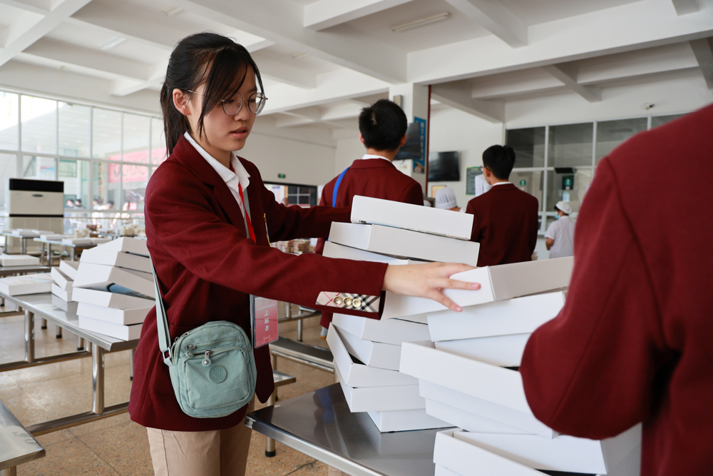 44f5adeb24cf4bb59ad4ee2243ba2f60.jpg 44f5adeb24cf4bb59ad4ee2243ba2f60.jpg