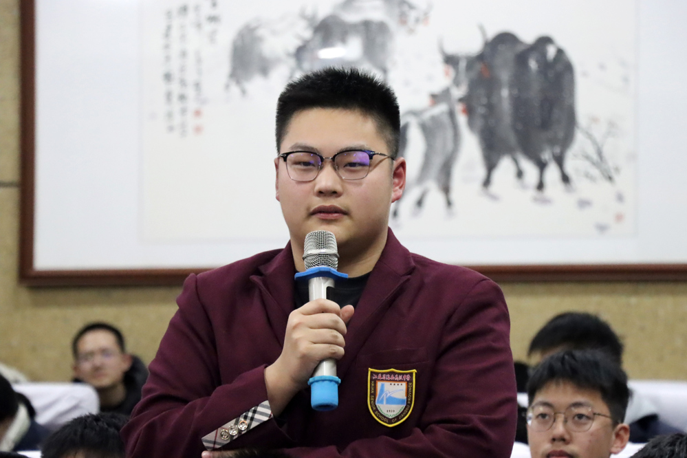 462eff9f3e6a4aee9e54421d4c7eb282.jpg 462eff9f3e6a4aee9e54421d4c7eb282.jpg