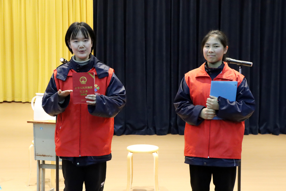 56896bfc8cbb490fa0e2d58c8223f945.jpg 56896bfc8cbb490fa0e2d58c8223f945.jpg