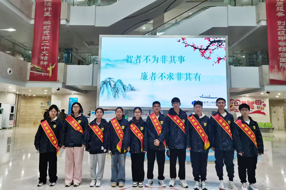 6a1f234a8ab146b9ba138512eddc7cb8.jpg 6a1f234a8ab146b9ba138512eddc7cb8.jpg