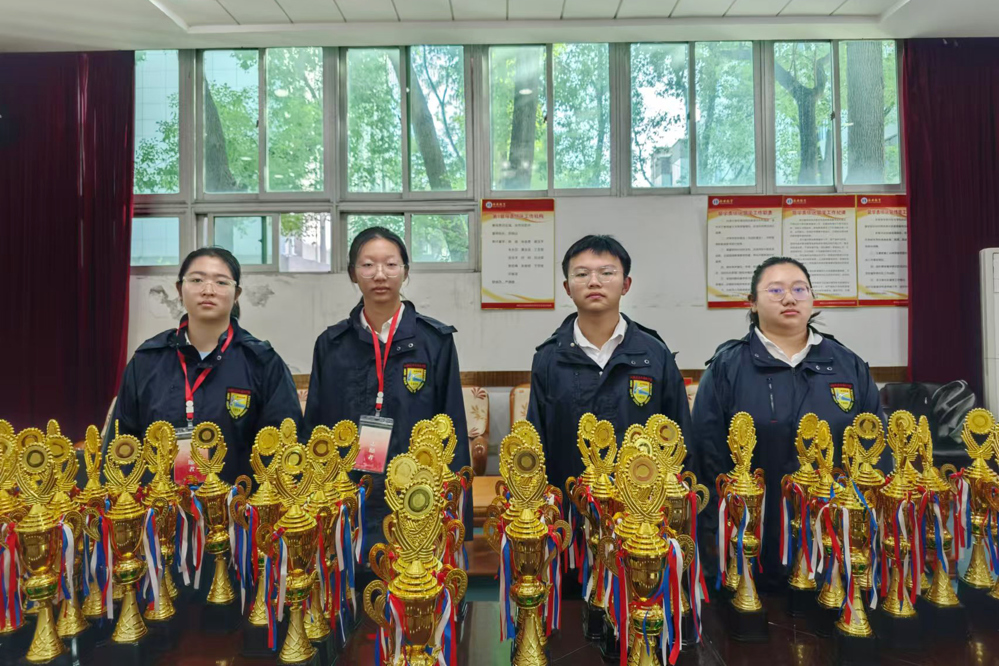 852f84972c054fda8bcc3e76084f6ed2.jpg 852f84972c054fda8bcc3e76084f6ed2.jpg