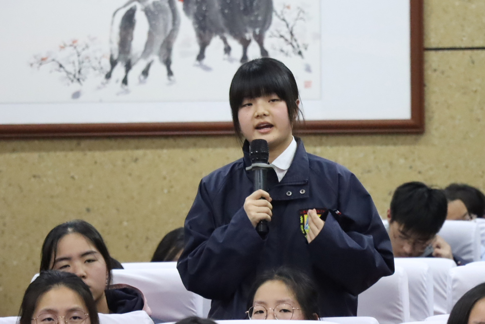 86c732cfd5f74b6f8a9902597189509d.jpg 86c732cfd5f74b6f8a9902597189509d.jpg