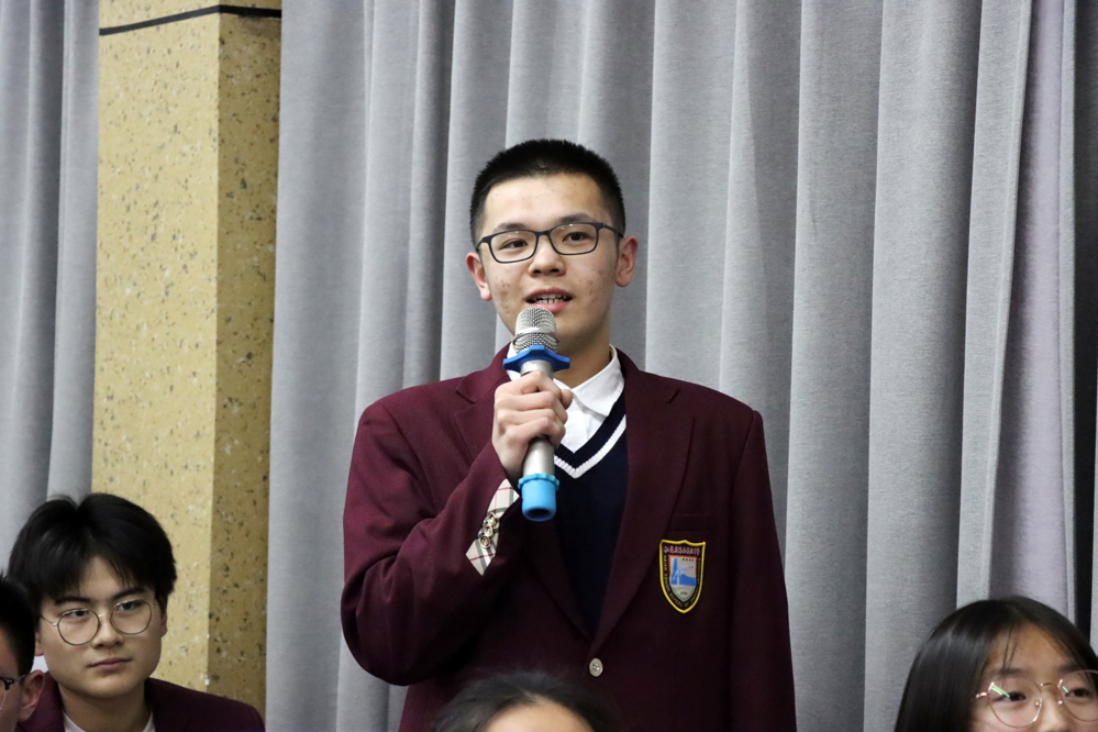 b7ffeb4a4d3f47c4bca9ceffb5fe3e51.jpg b7ffeb4a4d3f47c4bca9ceffb5fe3e51.jpg