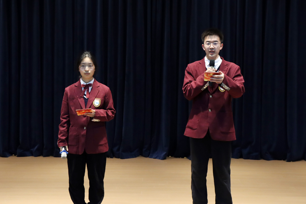 c50795f66a4d46fda90259866ef8a880.jpg c50795f66a4d46fda90259866ef8a880.jpg