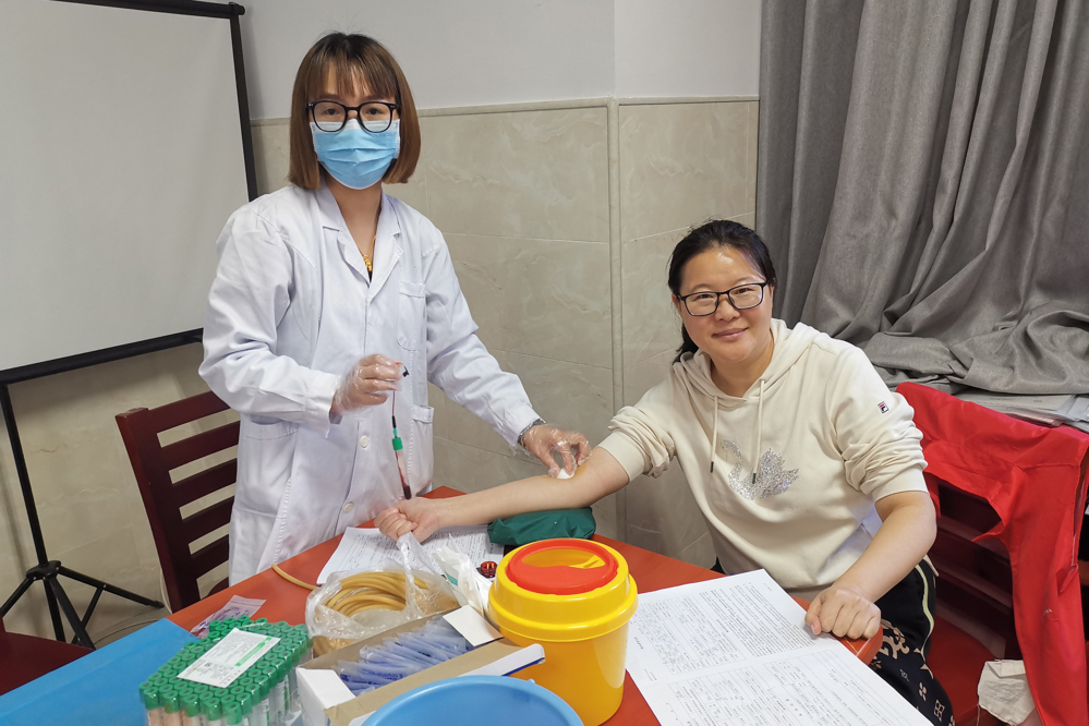 cb2f7257960a4fe08a5891a1f11bd84c.jpg cb2f7257960a4fe08a5891a1f11bd84c.jpg