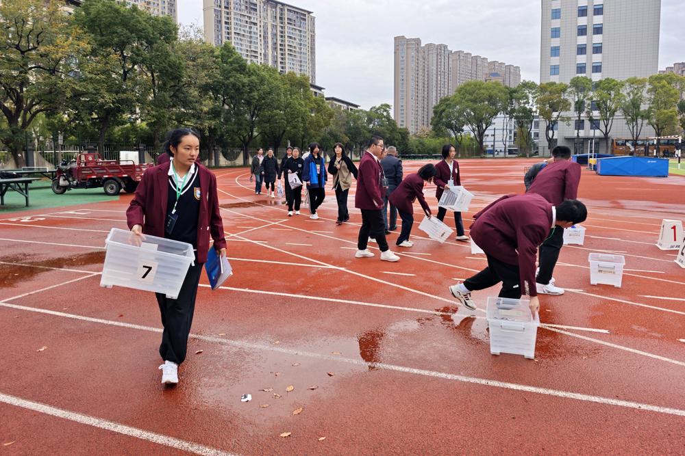 edf123c6d0aa4080a5bebff279ec2677.jpg edf123c6d0aa4080a5bebff279ec2677.jpg