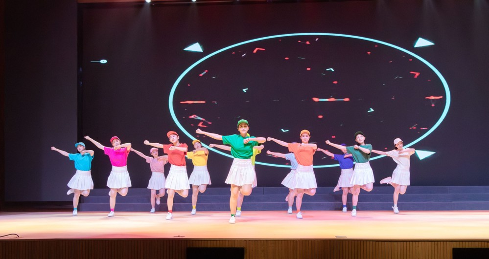 00fe3cc6952d46a19ab98c94a2b45acf.jpg 00fe3cc6952d46a19ab98c94a2b45acf.jpg