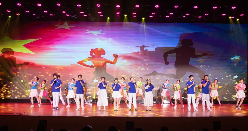 11e835a073fb4185bfa75c903ed292ba.jpg 11e835a073fb4185bfa75c903ed292ba.jpg