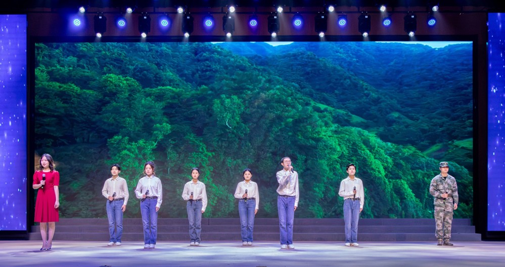 976a1975c3c24a7abfaec0c1dedd5607.jpg 976a1975c3c24a7abfaec0c1dedd5607.jpg