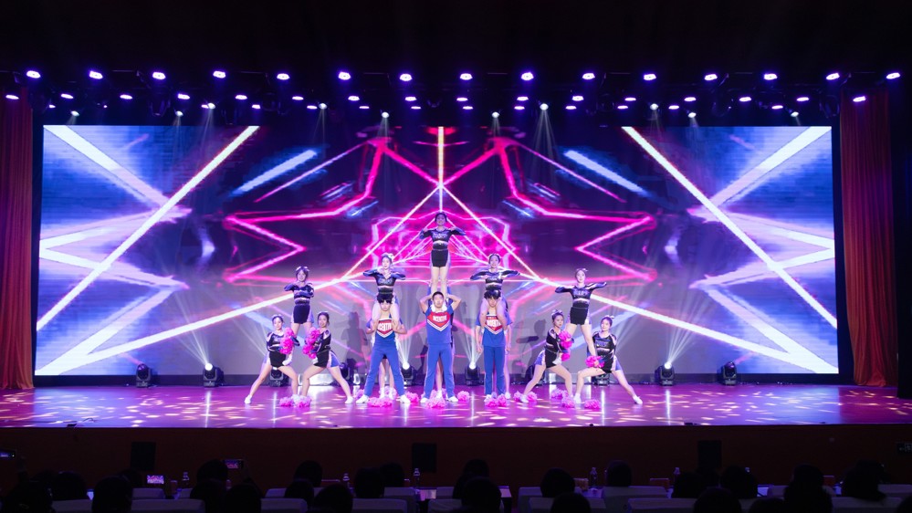 9de30ba13f1f4bba91b0b0afb3a6ae89.jpg 9de30ba13f1f4bba91b0b0afb3a6ae89.jpg