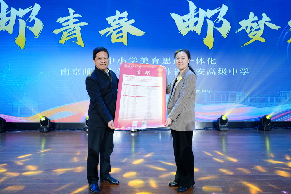 bbe30f70c5e64513b2048384f531c36c.jpg bbe30f70c5e64513b2048384f531c36c.jpg