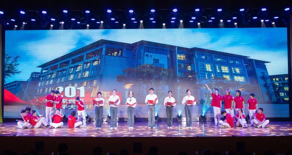 f6f1e807856845119a9b8ff1612cd478.jpg f6f1e807856845119a9b8ff1612cd478.jpg