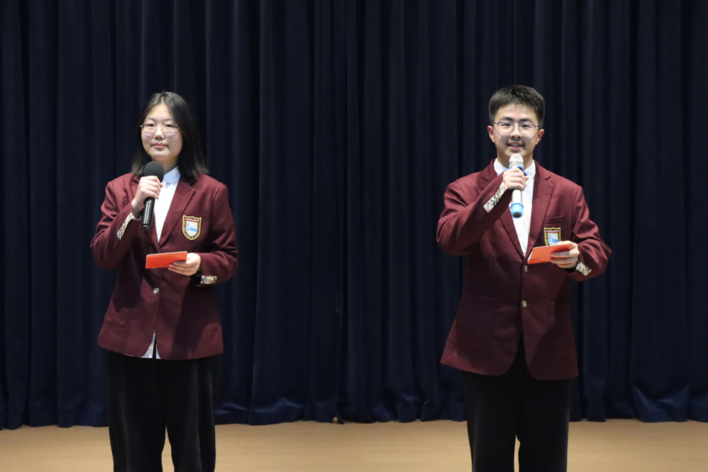 1614f800493543ef88eab1e817c8d746.jpg 1614f800493543ef88eab1e817c8d746.jpg