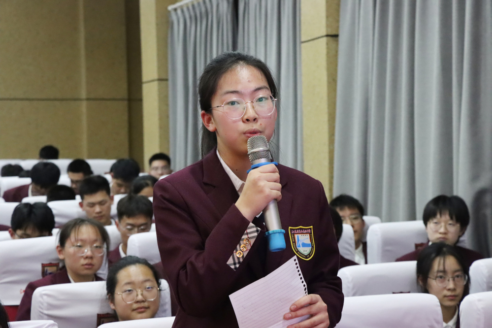 2b7e42cbab1a4ddd8daca4c94727c19a.jpg 2b7e42cbab1a4ddd8daca4c94727c19a.jpg