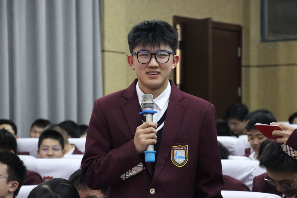 318d613bd1004c04be56d249e418f8ca.jpg 318d613bd1004c04be56d249e418f8ca.jpg