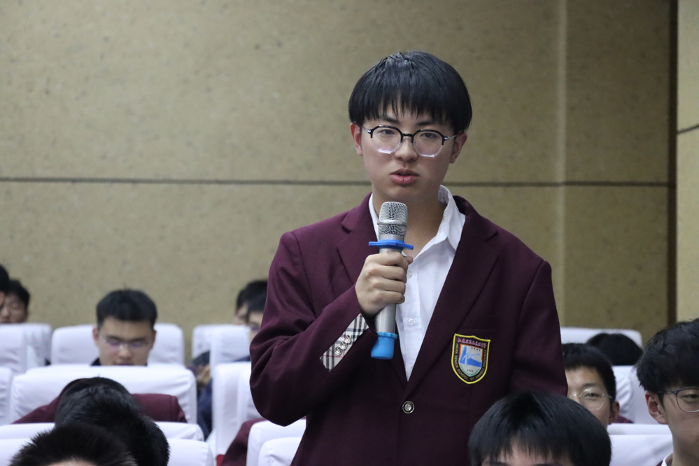 436232c427ea4b8c934a9c135836b89f.jpg 436232c427ea4b8c934a9c135836b89f.jpg